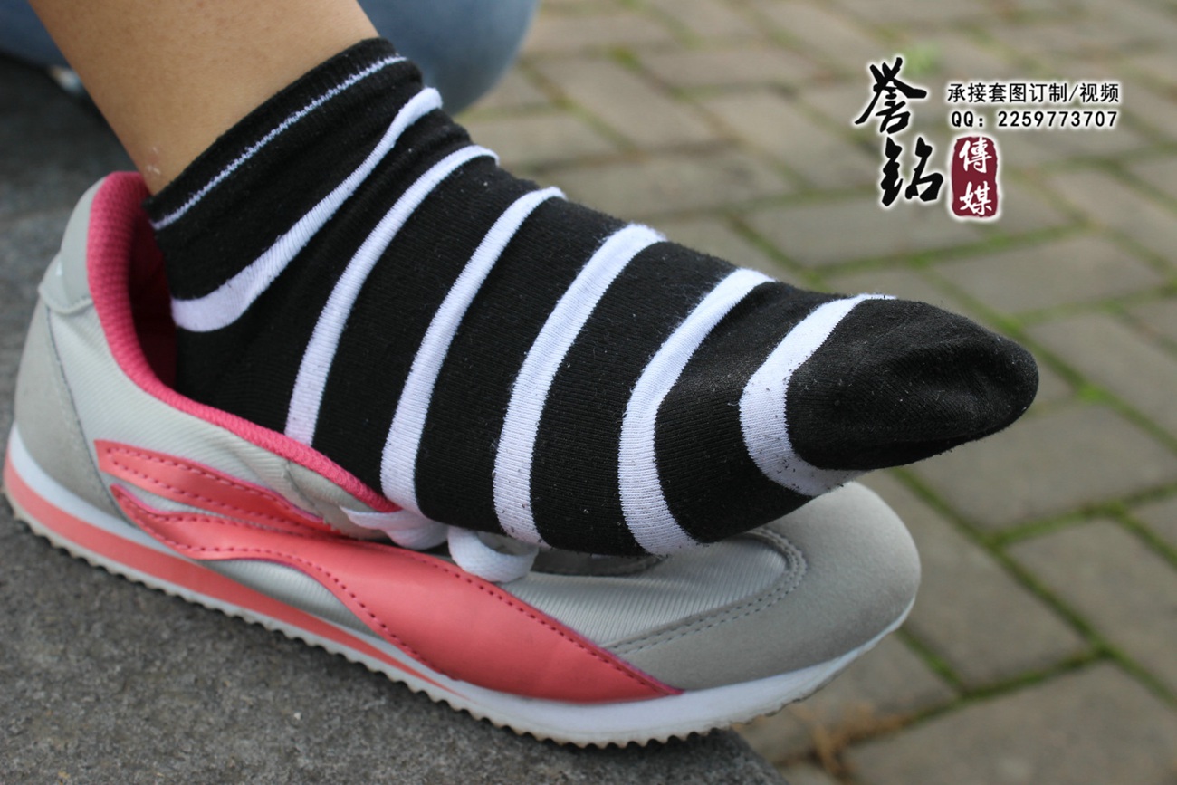 图片[40]-誉铭传媒002- 2015《笔画》[73P] – 速更版-美库