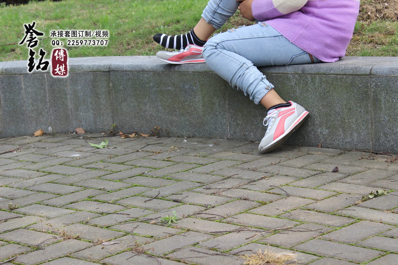 图片[41]-誉铭传媒002- 2015《笔画》[73P] – 速更版-美库