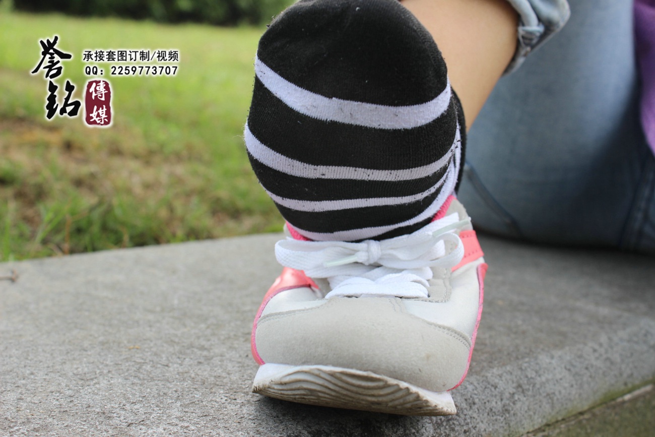 图片[42]-誉铭传媒002- 2015《笔画》[73P] – 速更版-美库