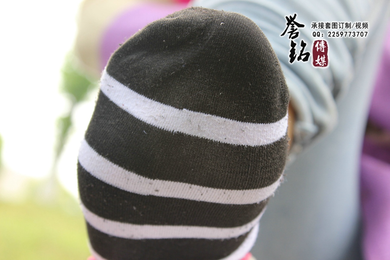 图片[43]-誉铭传媒002- 2015《笔画》[73P] – 速更版-美库