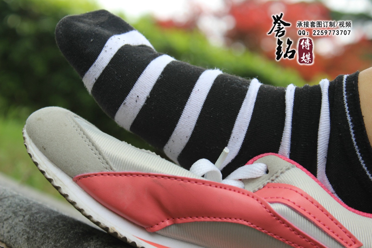 图片[44]-誉铭传媒002- 2015《笔画》[73P] – 速更版-美库