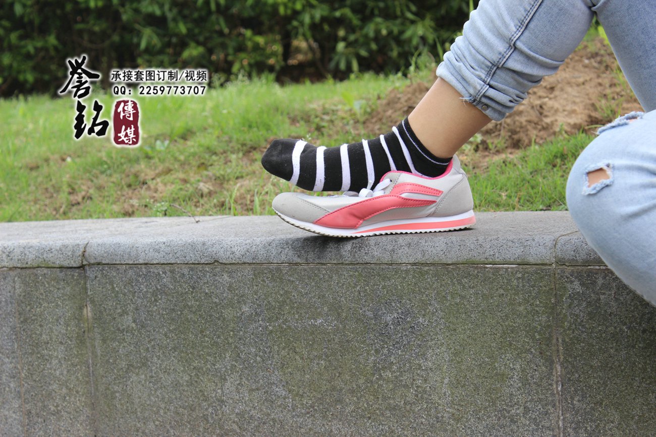 图片[45]-誉铭传媒002- 2015《笔画》[73P] – 速更版-美库