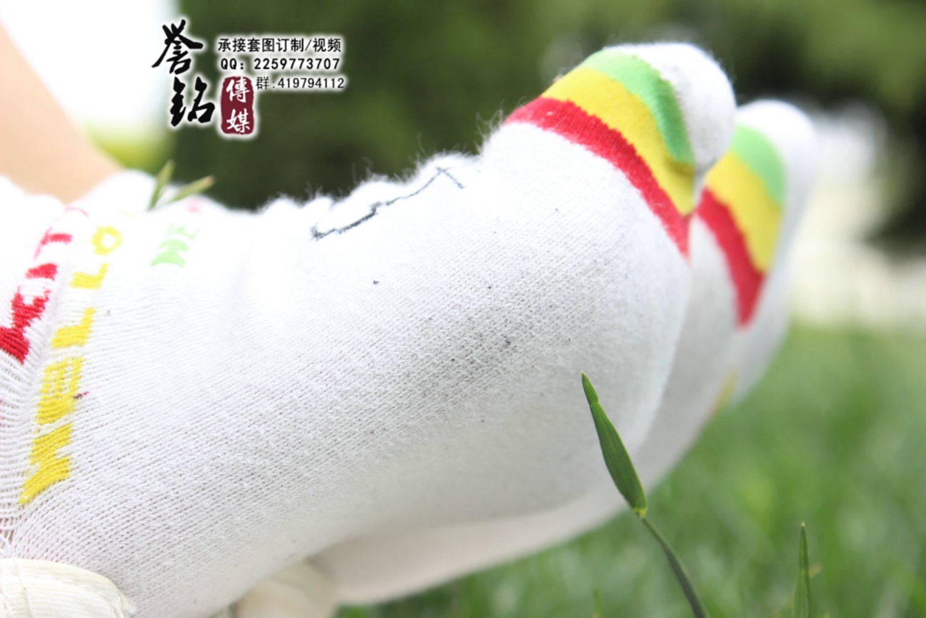 图片[21]-誉铭传媒003 – 2015《草地》[60P] – 速更版-美库