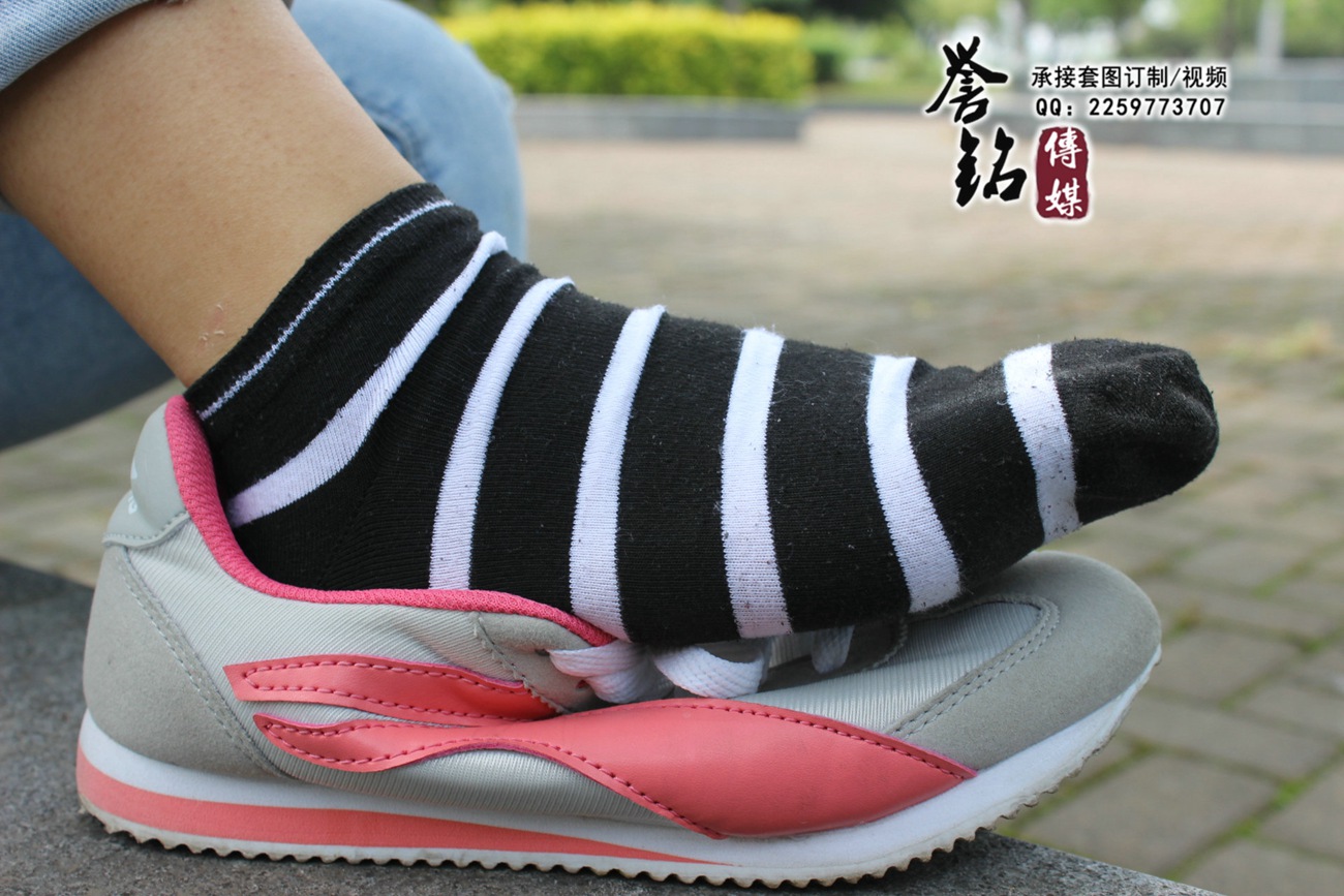 图片[46]-誉铭传媒002- 2015《笔画》[73P] – 速更版-美库