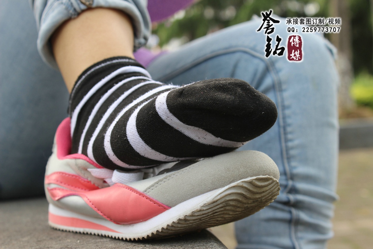 图片[47]-誉铭传媒002- 2015《笔画》[73P] – 速更版-美库