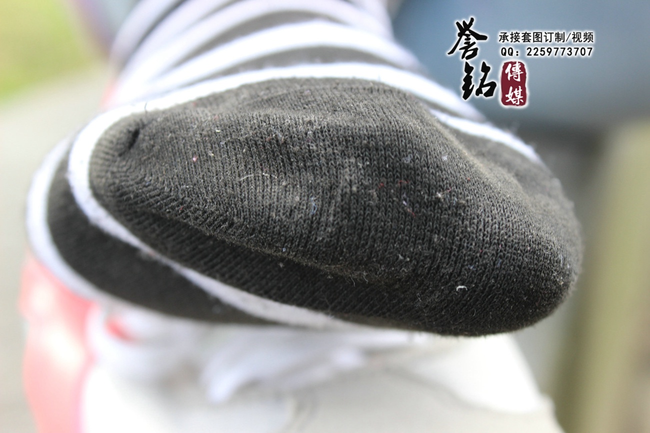 图片[48]-誉铭传媒002- 2015《笔画》[73P] – 速更版-美库