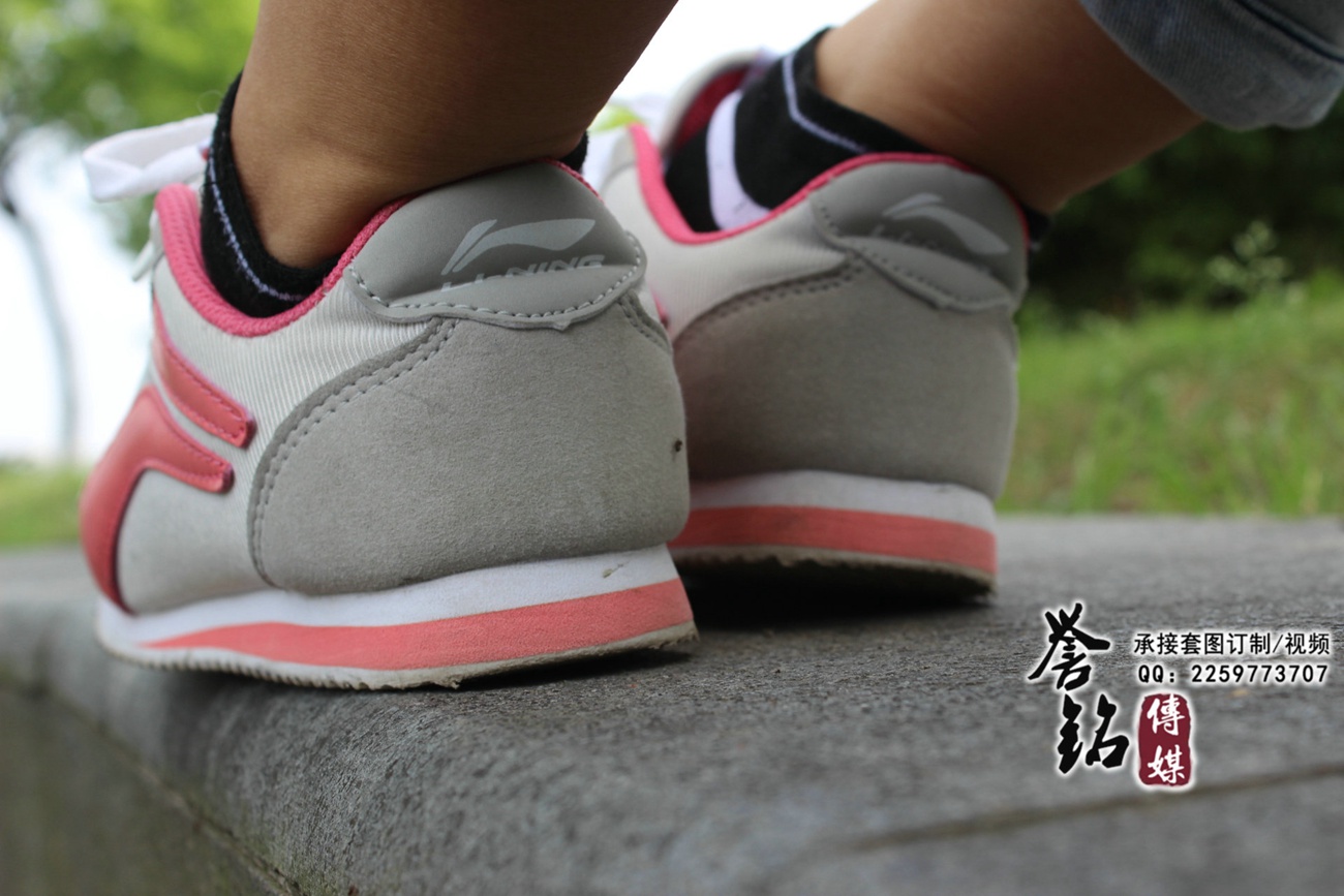 图片[50]-誉铭传媒002- 2015《笔画》[73P] – 速更版-美库