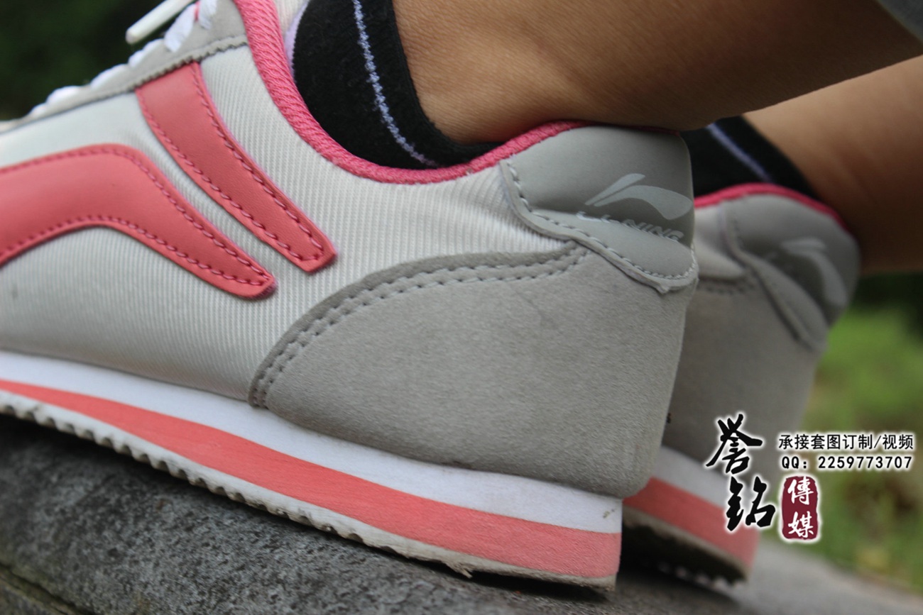 图片[51]-誉铭传媒002- 2015《笔画》[73P] – 速更版-美库