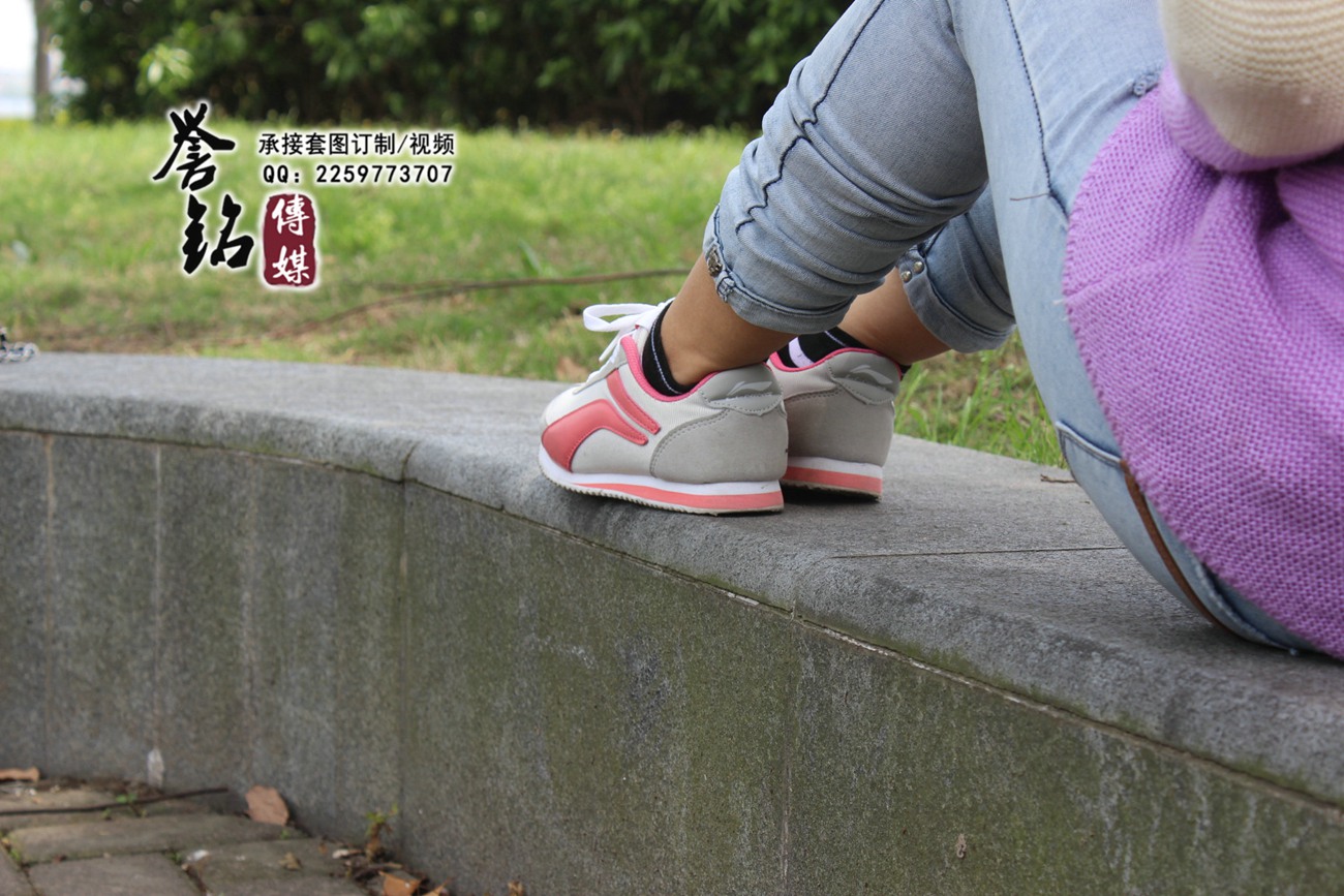 图片[52]-誉铭传媒002- 2015《笔画》[73P] – 速更版-美库