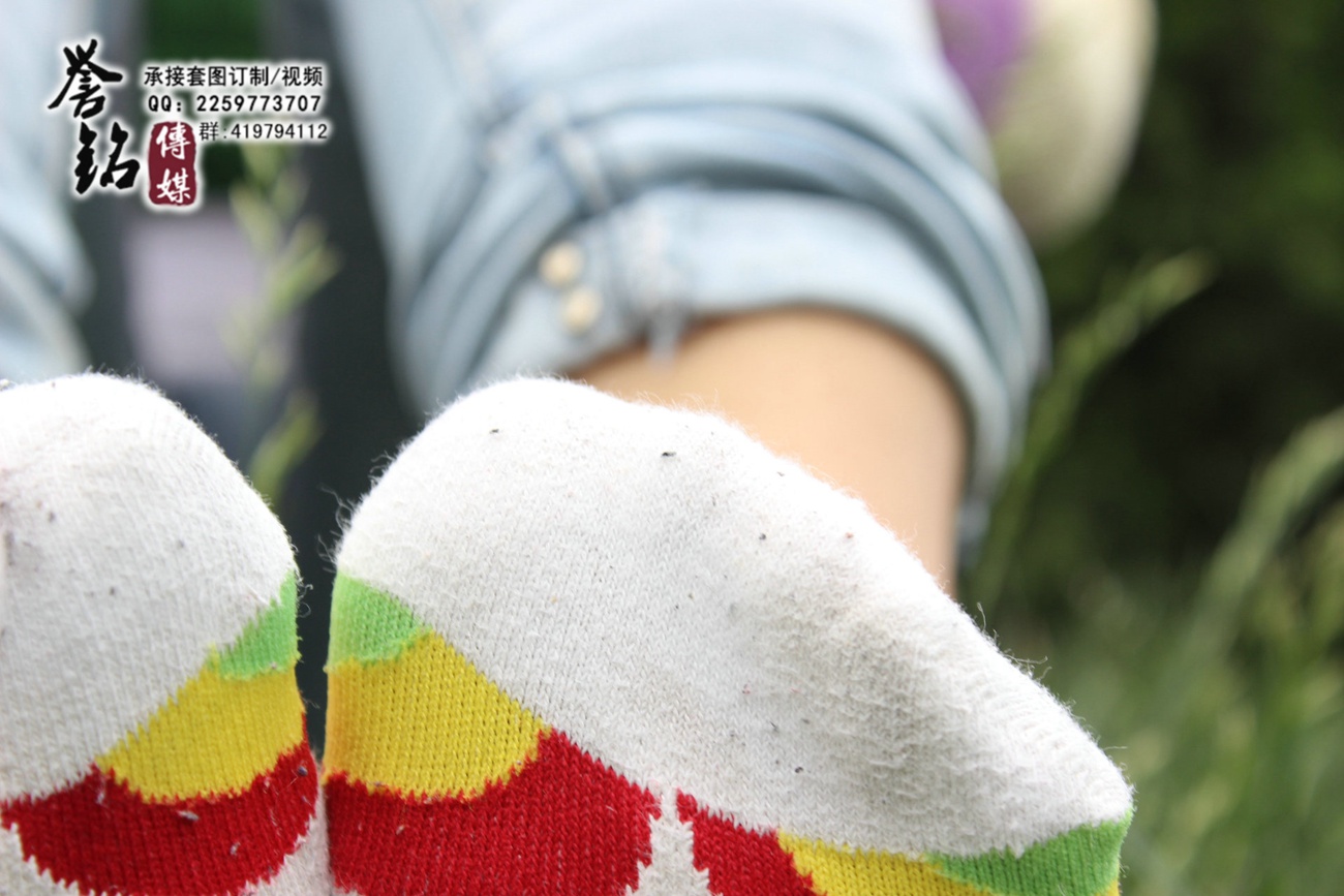 图片[26]-誉铭传媒003 – 2015《草地》[60P] – 速更版-美库