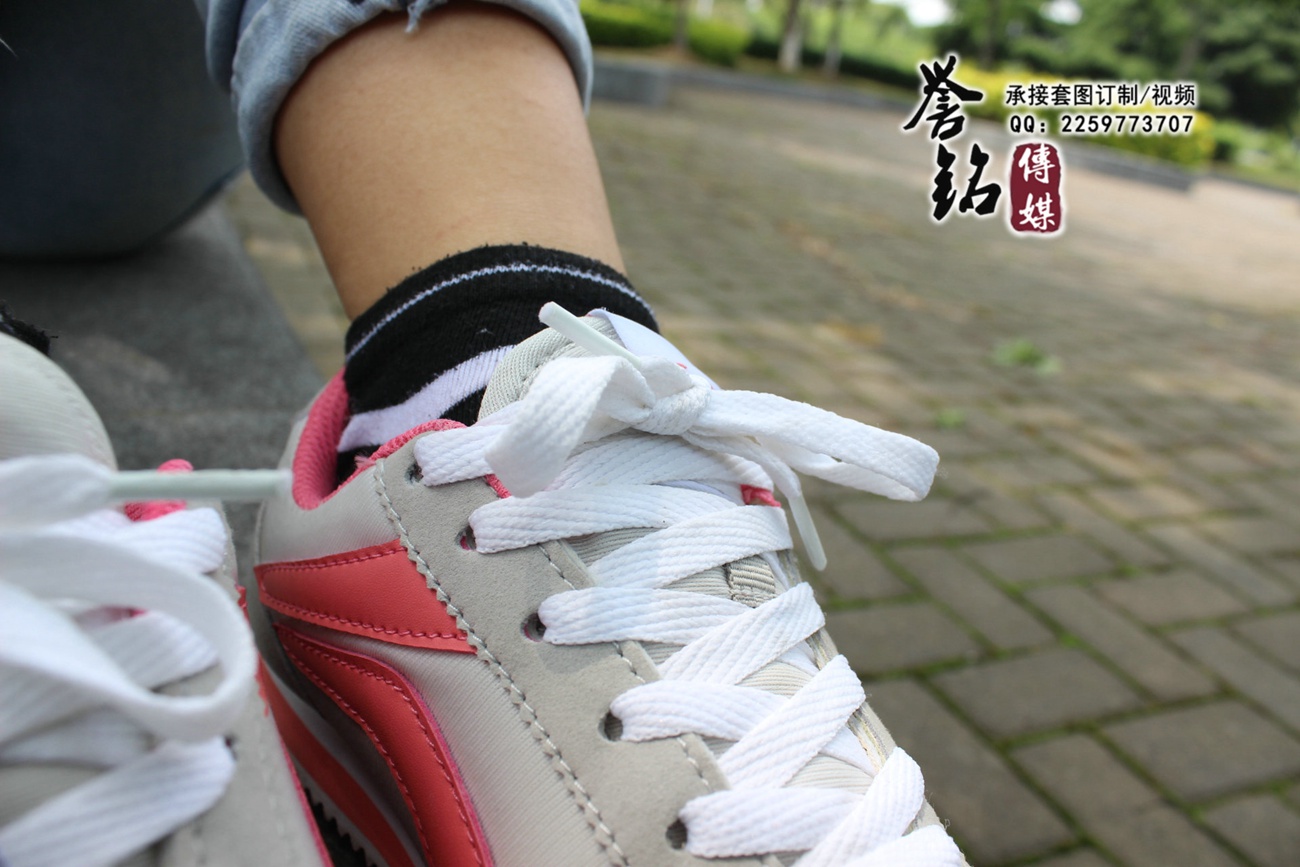 图片[53]-誉铭传媒002- 2015《笔画》[73P] – 速更版-美库