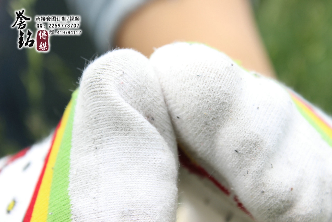 图片[27]-誉铭传媒003 – 2015《草地》[60P] – 速更版-美库