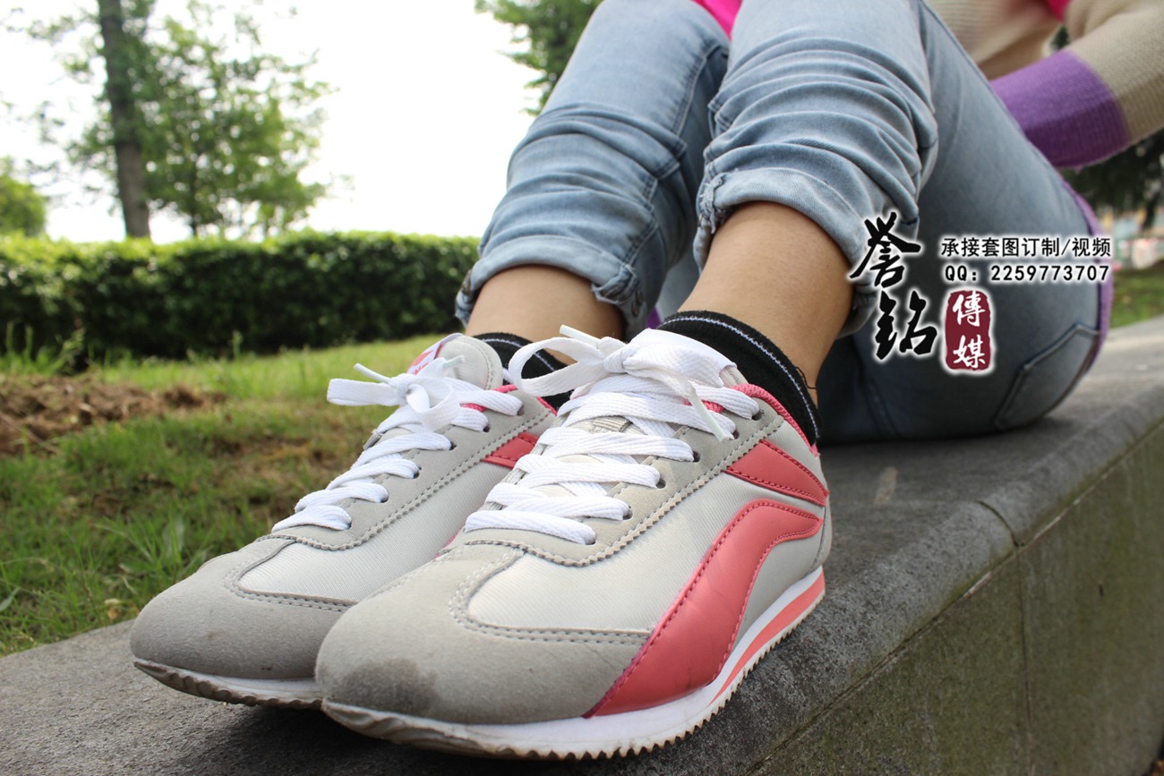 图片[54]-誉铭传媒002- 2015《笔画》[73P] – 速更版-美库