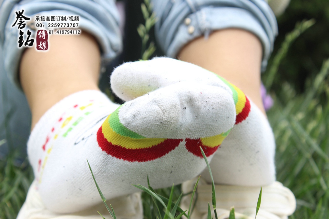 图片[29]-誉铭传媒003 – 2015《草地》[60P] – 速更版-美库