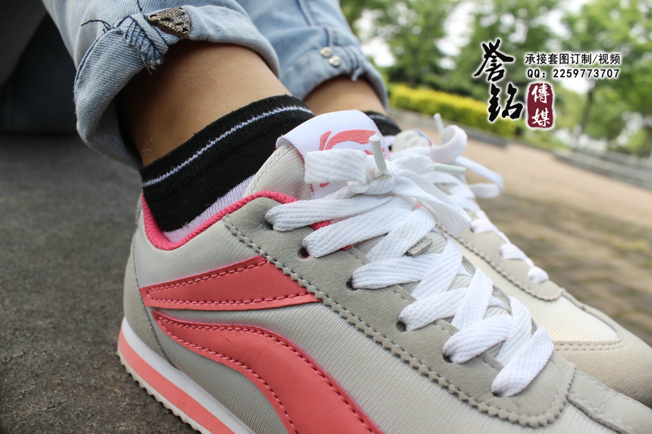 图片[55]-誉铭传媒002- 2015《笔画》[73P] – 速更版-美库