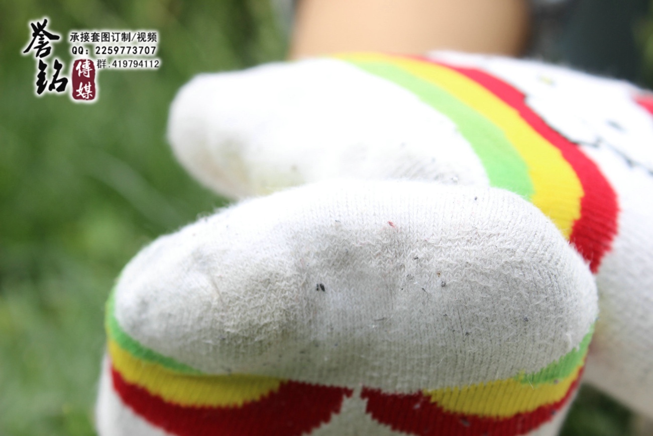 图片[30]-誉铭传媒003 – 2015《草地》[60P] – 速更版-美库