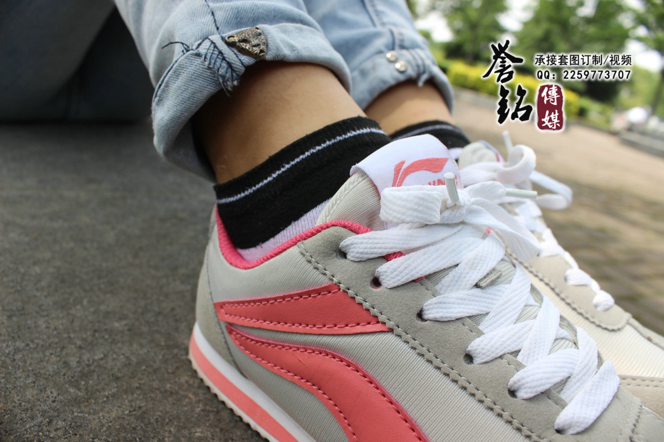 图片[56]-誉铭传媒002- 2015《笔画》[73P] – 速更版-美库