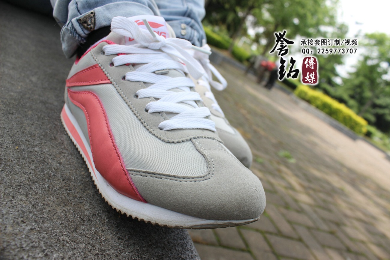 图片[57]-誉铭传媒002- 2015《笔画》[73P] – 速更版-美库