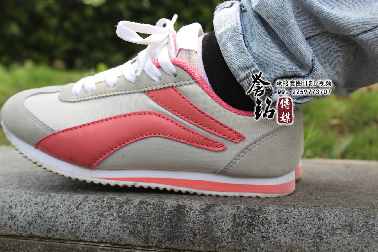 图片[58]-誉铭传媒002- 2015《笔画》[73P] – 速更版-美库