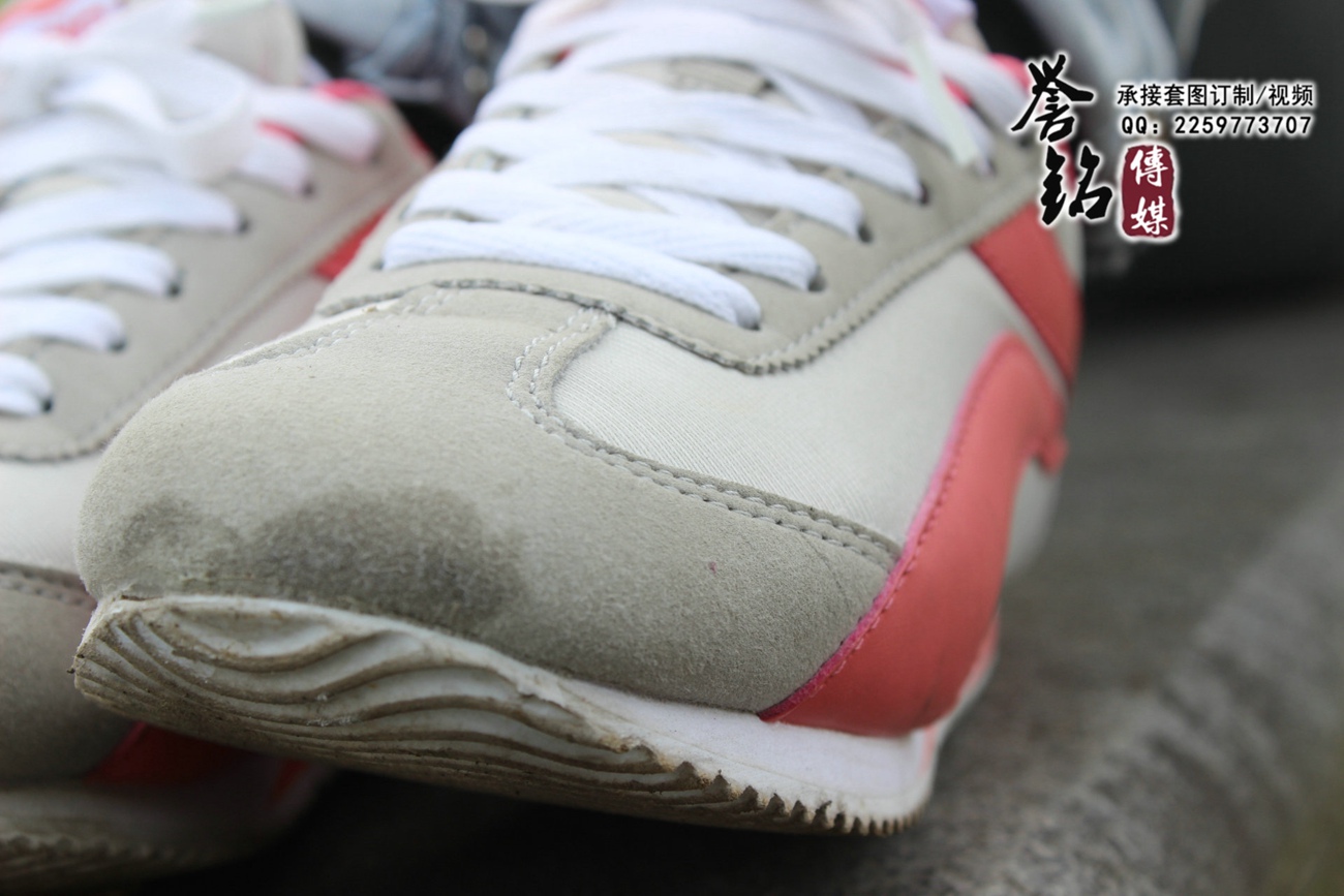 图片[59]-誉铭传媒002- 2015《笔画》[73P] – 速更版-美库