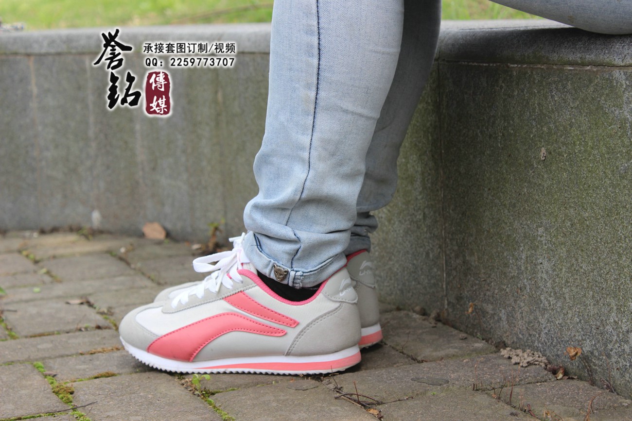 图片[60]-誉铭传媒002- 2015《笔画》[73P] – 速更版-美库