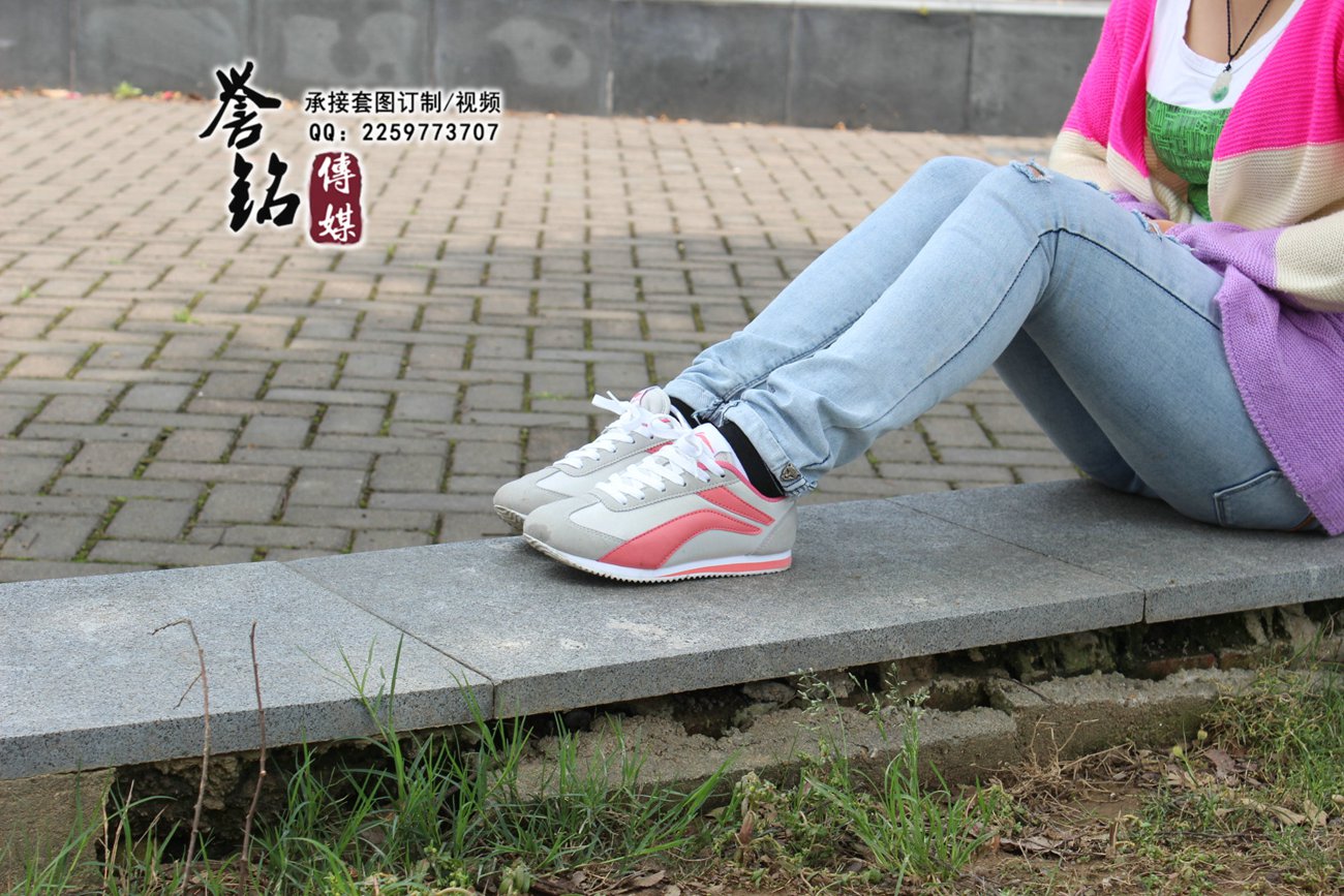 图片[61]-誉铭传媒002- 2015《笔画》[73P] – 速更版-美库