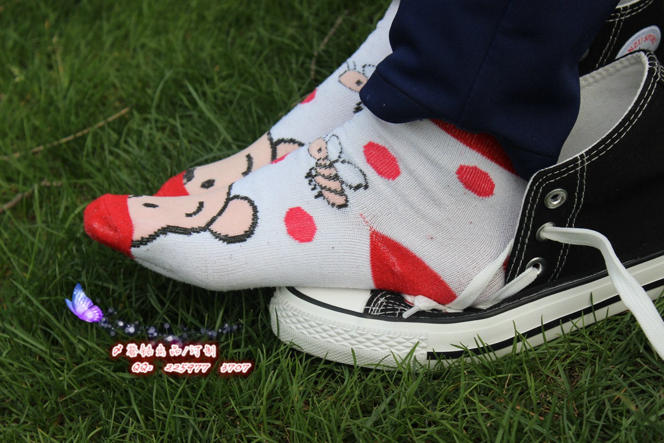 图片[10]-誉铭传媒005 – 2015《牛仔小青》[46P] – 速更版-美库