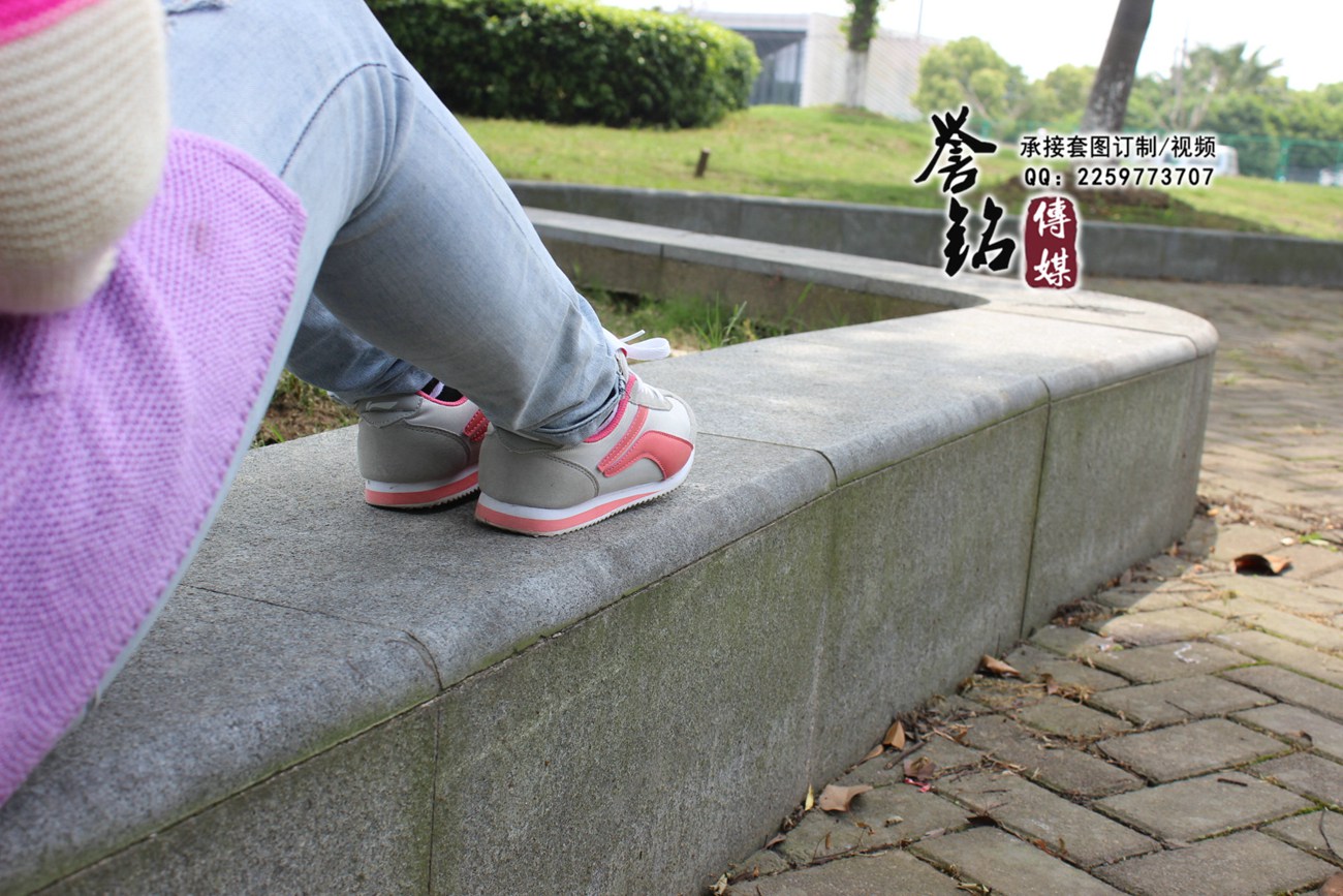 图片[62]-誉铭传媒002- 2015《笔画》[73P] – 速更版-美库