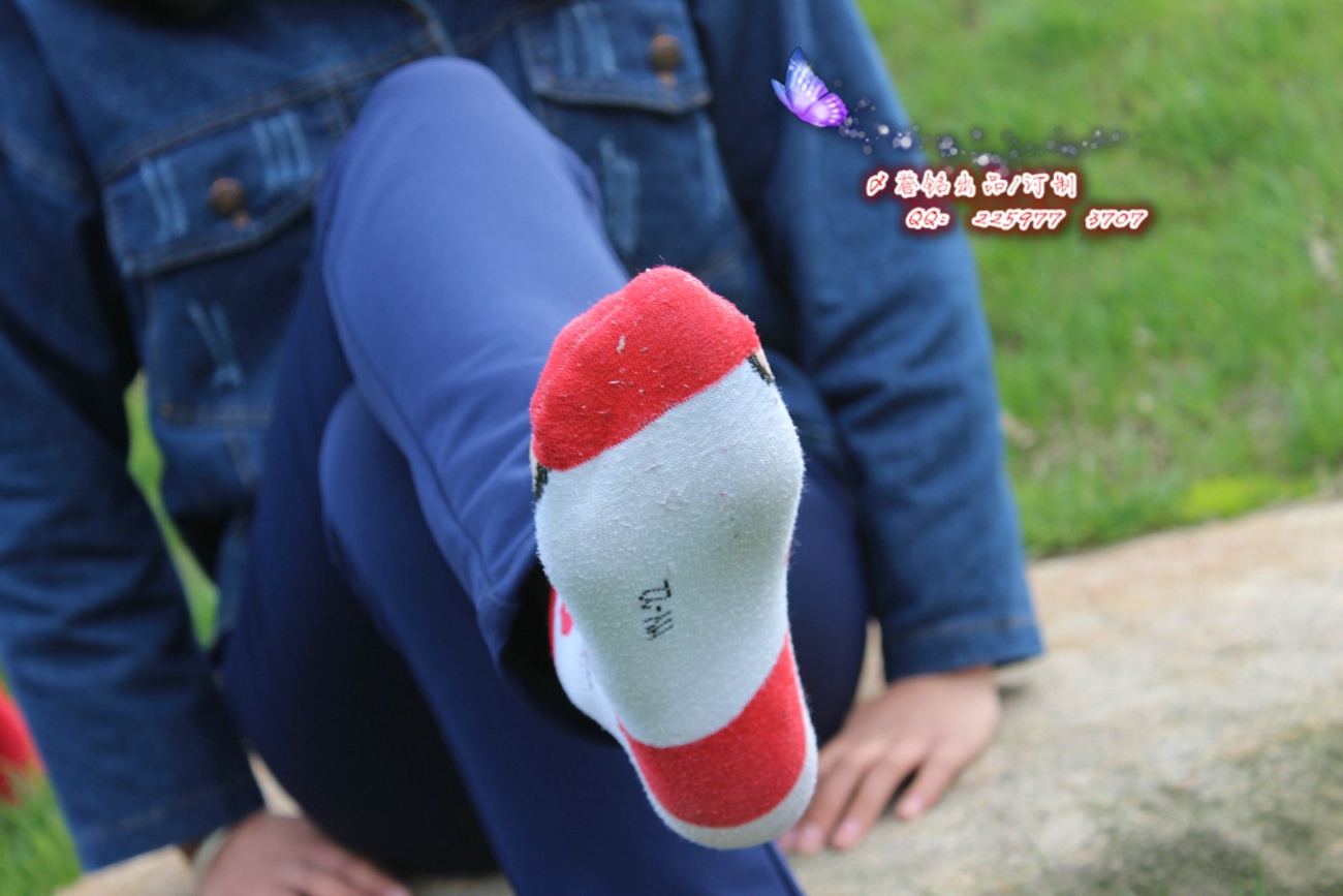 图片[11]-誉铭传媒005 – 2015《牛仔小青》[46P] – 速更版-美库