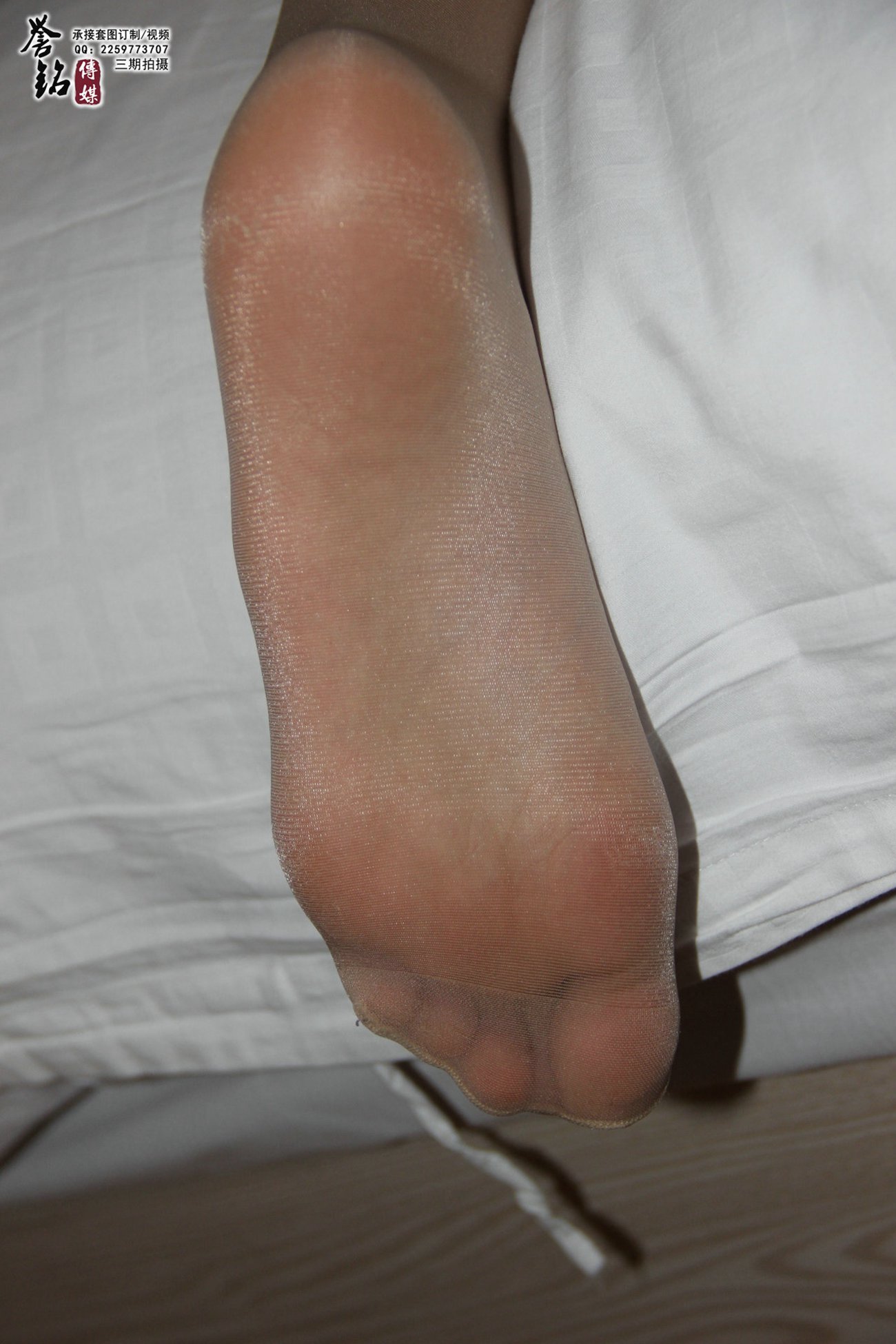 图片[22]-誉铭传媒004 – 2015《极简主义》[75P] – 速更版-美库