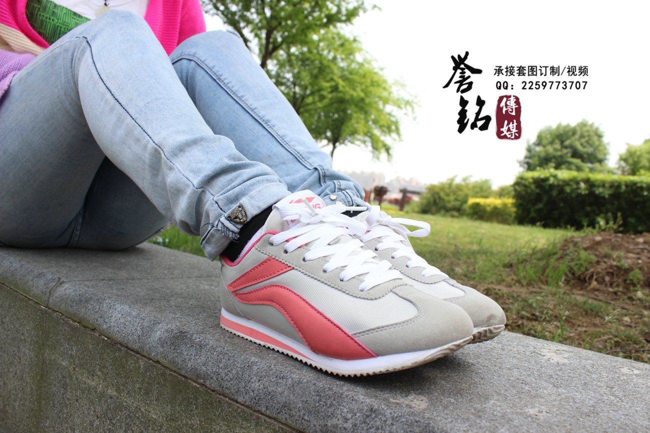 图片[63]-誉铭传媒002- 2015《笔画》[73P] – 速更版-美库