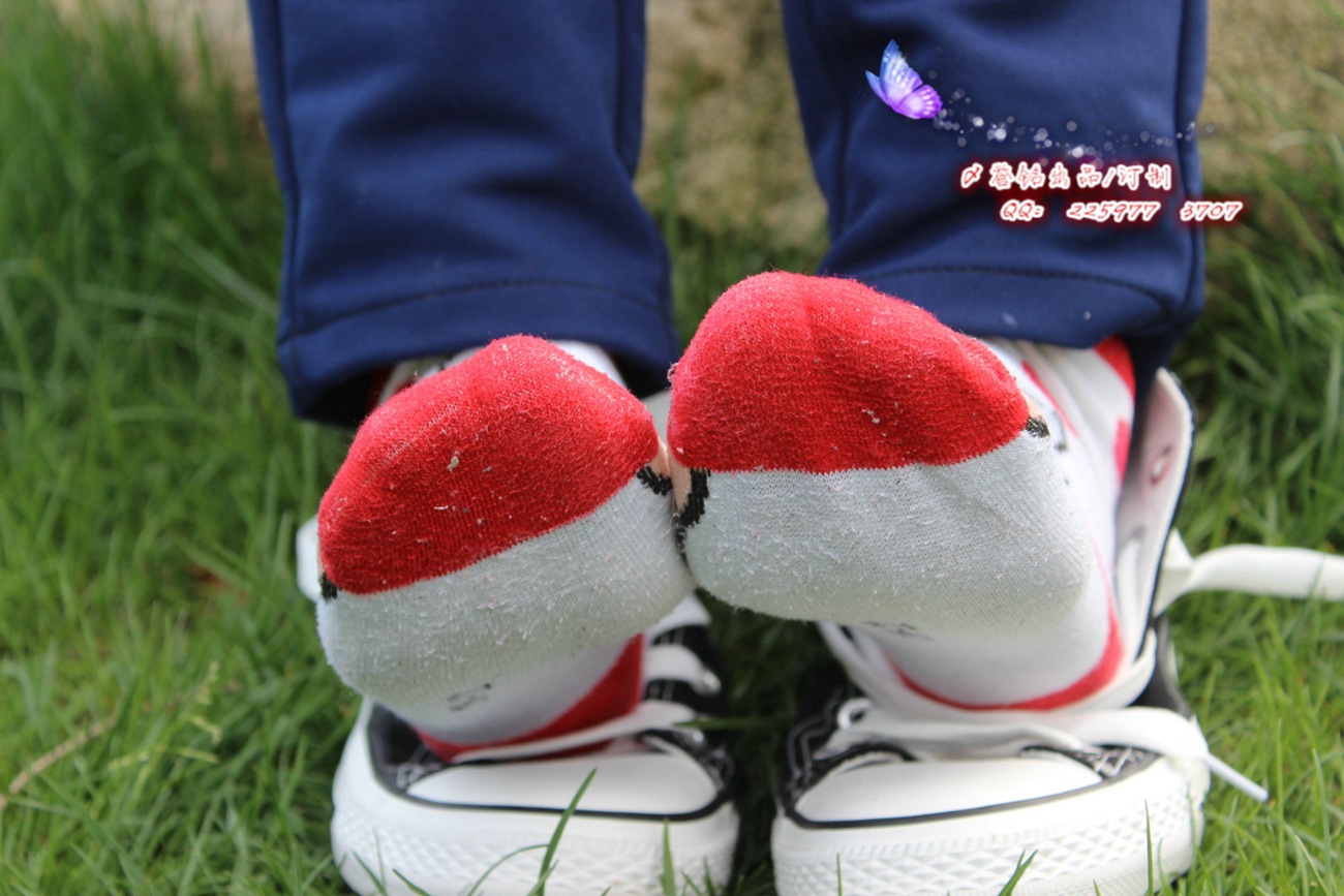 图片[12]-誉铭传媒005 – 2015《牛仔小青》[46P] – 速更版-美库