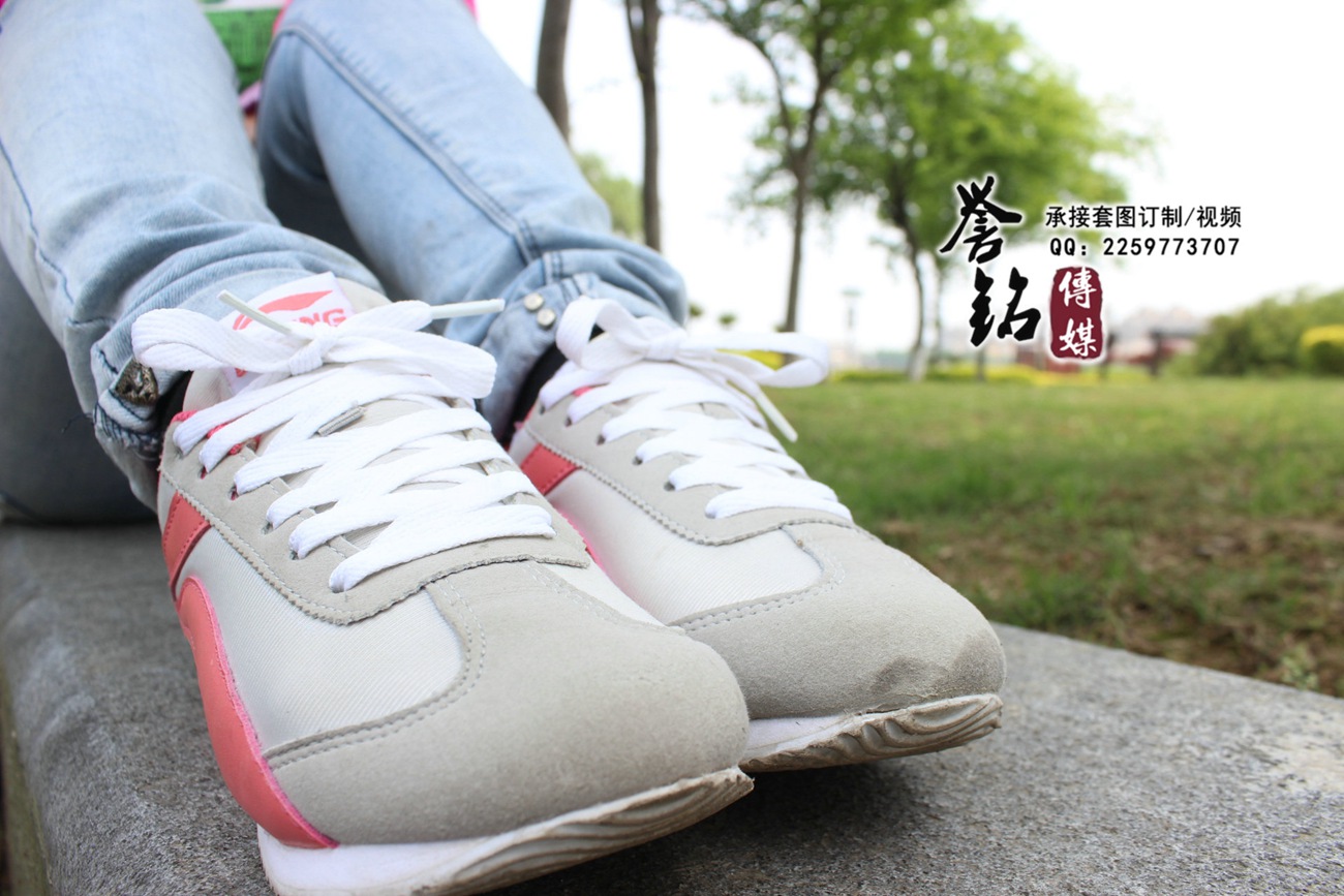 图片[64]-誉铭传媒002- 2015《笔画》[73P] – 速更版-美库