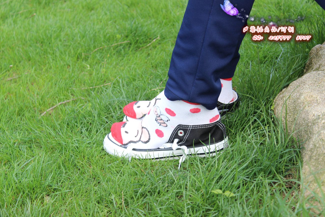 图片[13]-誉铭传媒005 – 2015《牛仔小青》[46P] – 速更版-美库