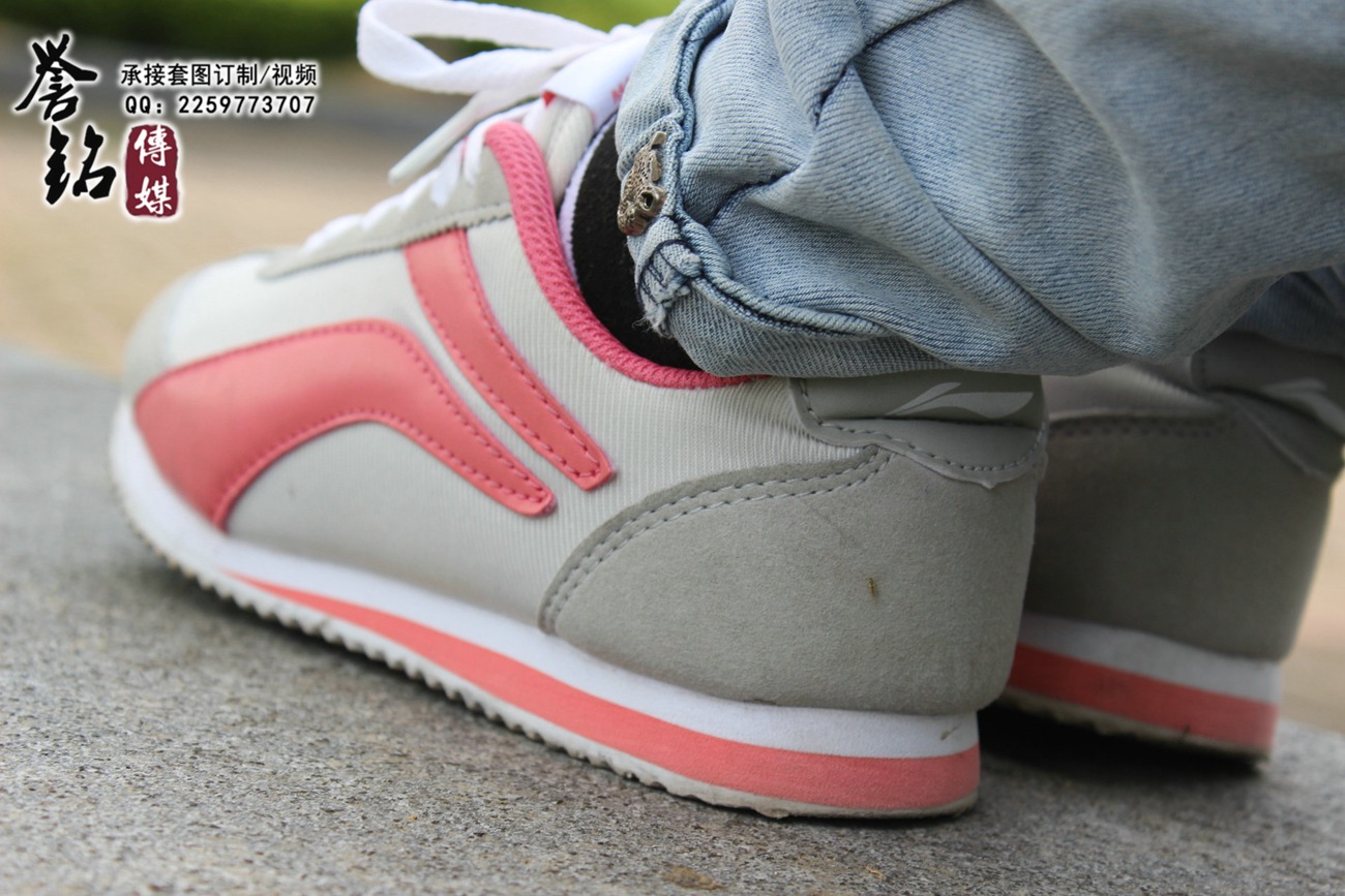 图片[65]-誉铭传媒002- 2015《笔画》[73P] – 速更版-美库