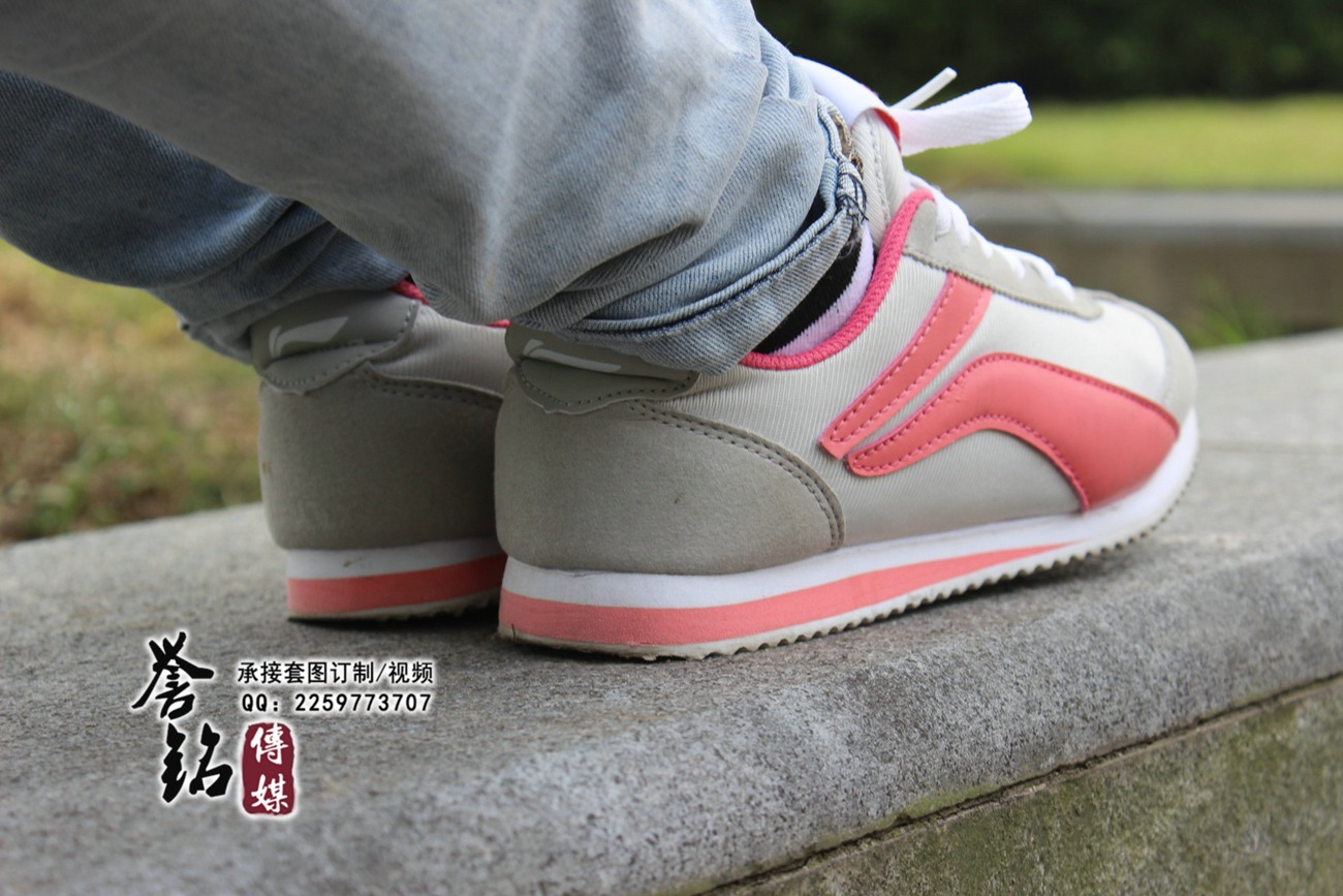 图片[66]-誉铭传媒002- 2015《笔画》[73P] – 速更版-美库