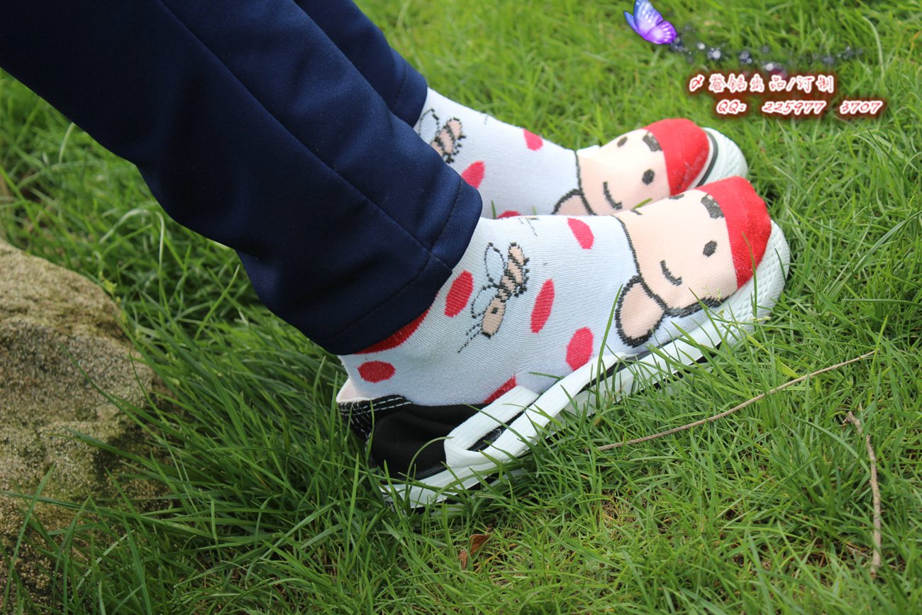 图片[14]-誉铭传媒005 – 2015《牛仔小青》[46P] – 速更版-美库