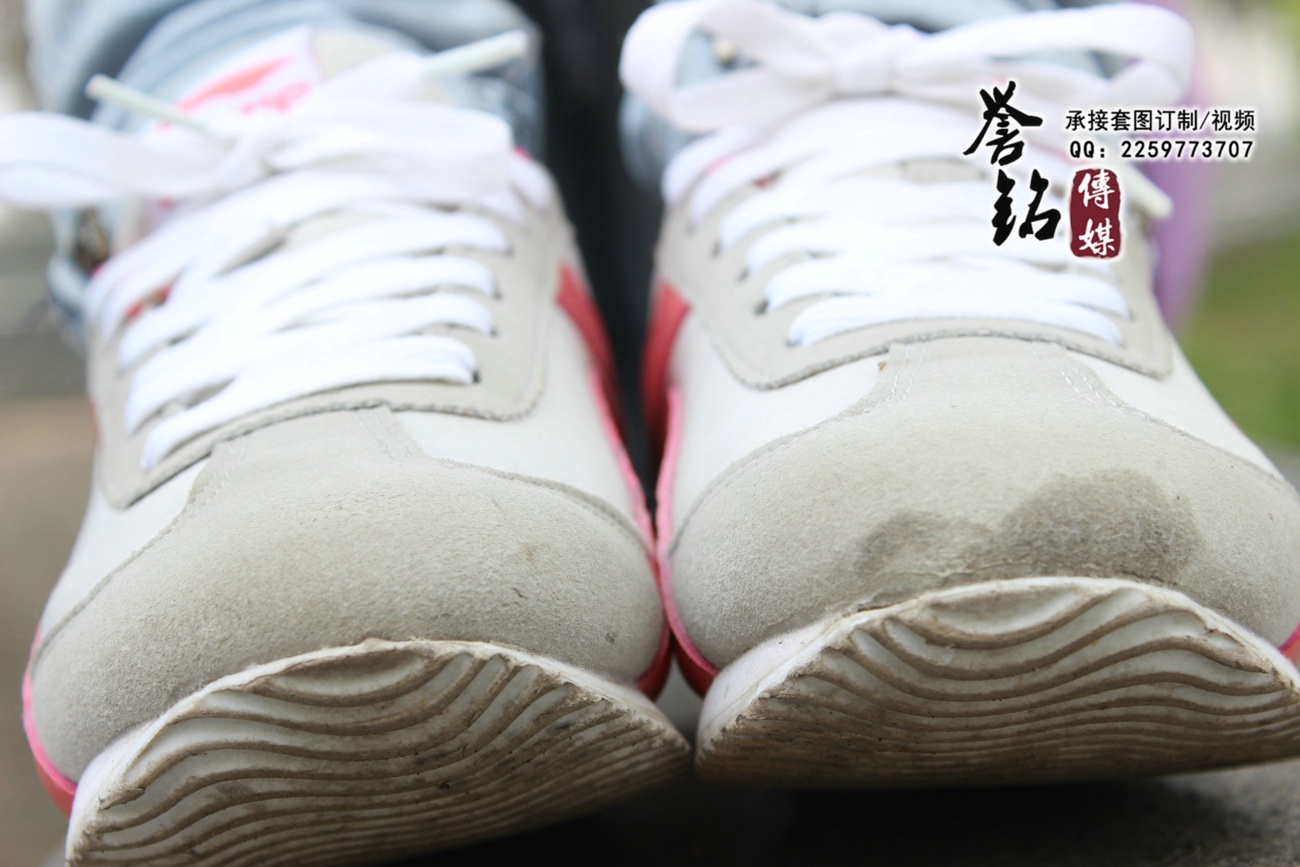 图片[67]-誉铭传媒002- 2015《笔画》[73P] – 速更版-美库