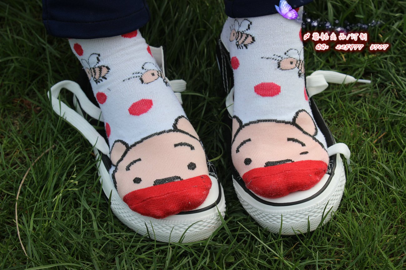 图片[15]-誉铭传媒005 – 2015《牛仔小青》[46P] – 速更版-美库