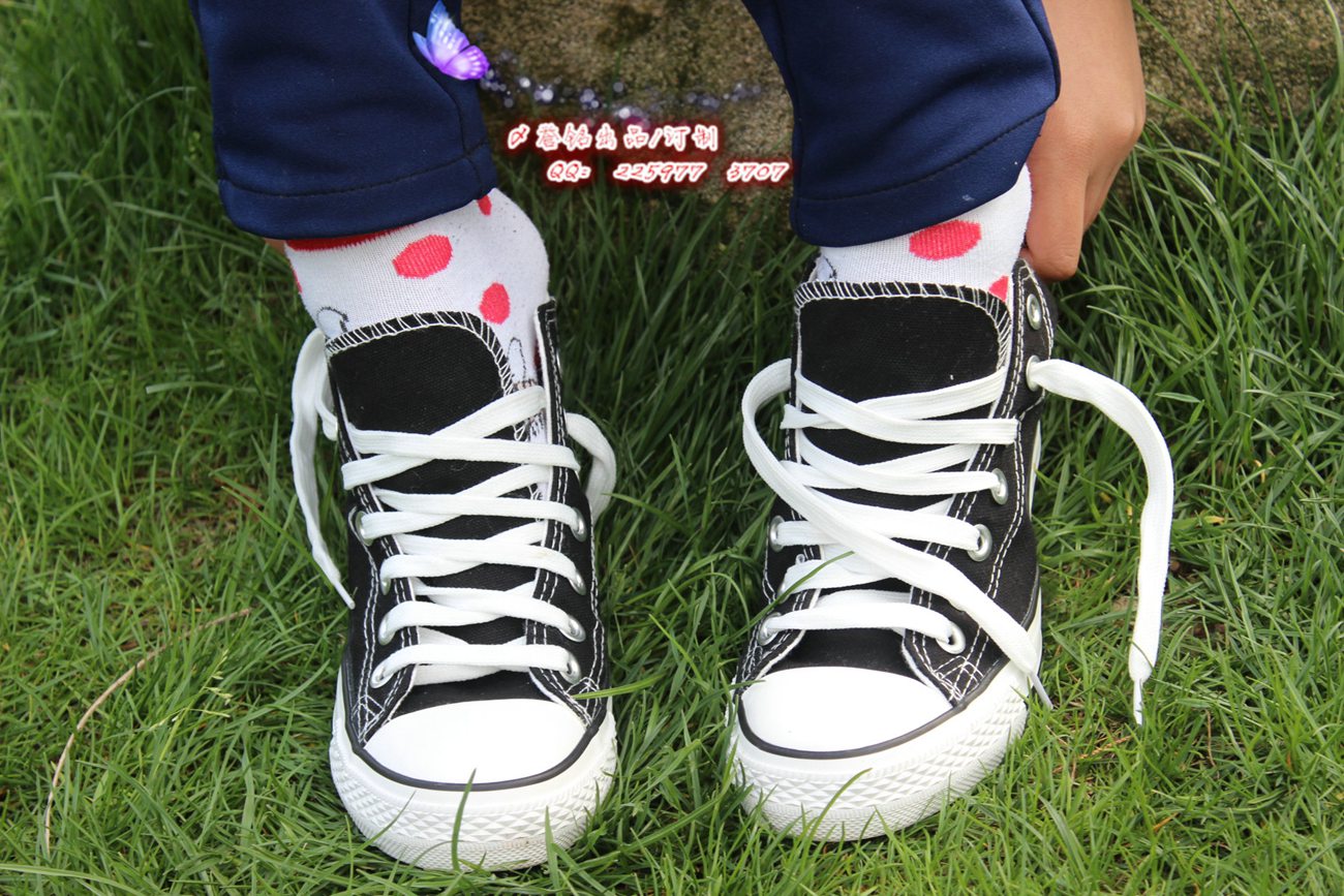 图片[16]-誉铭传媒005 – 2015《牛仔小青》[46P] – 速更版-美库