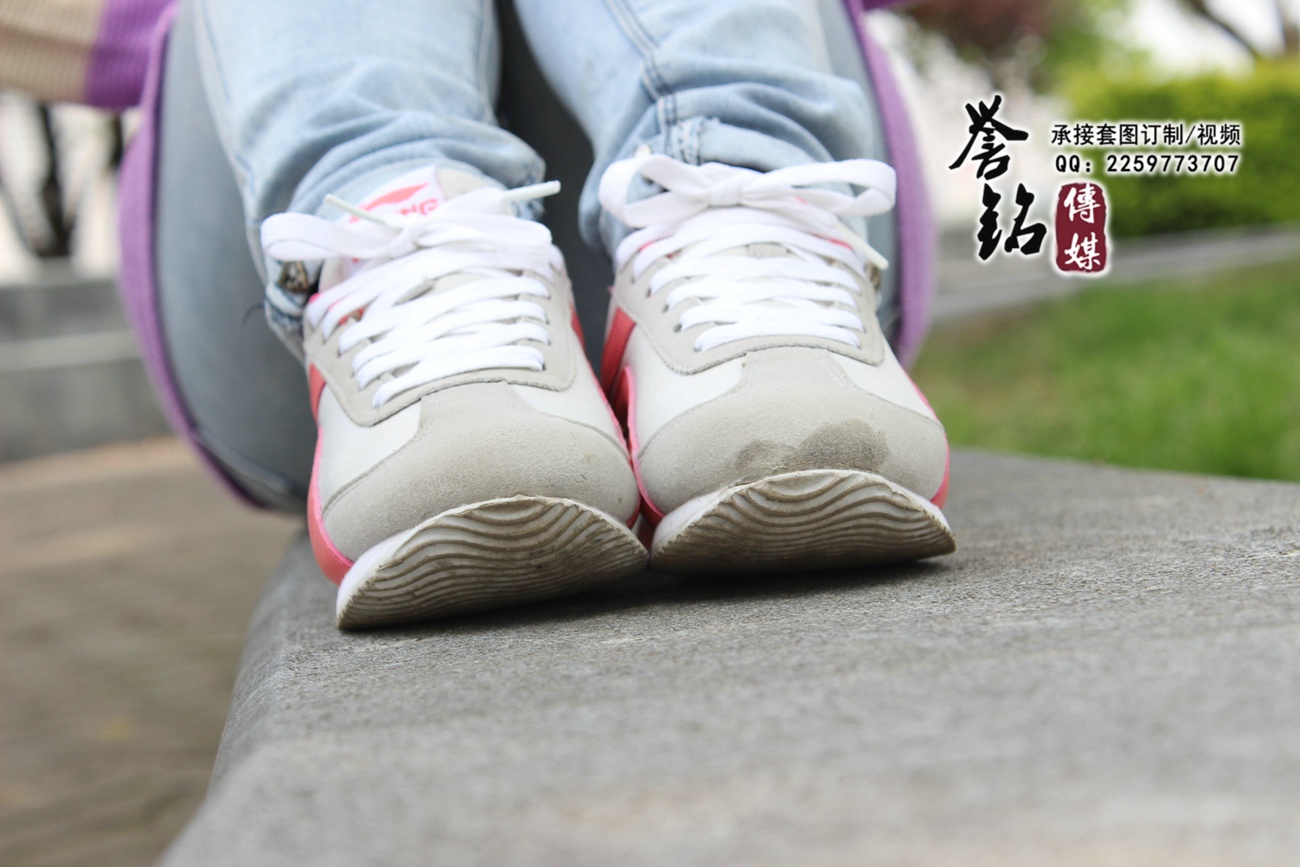 图片[68]-誉铭传媒002- 2015《笔画》[73P] – 速更版-美库