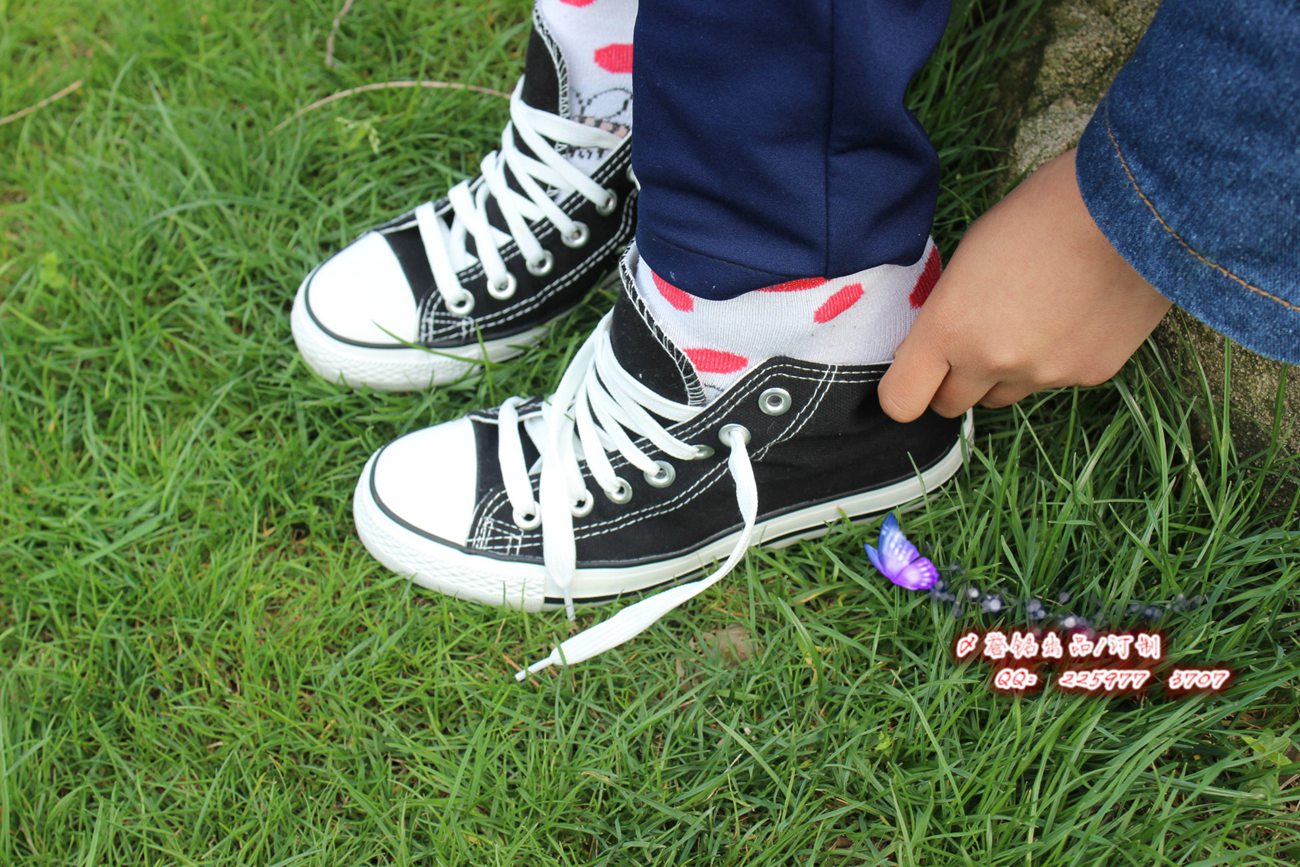 图片[17]-誉铭传媒005 – 2015《牛仔小青》[46P] – 速更版-美库