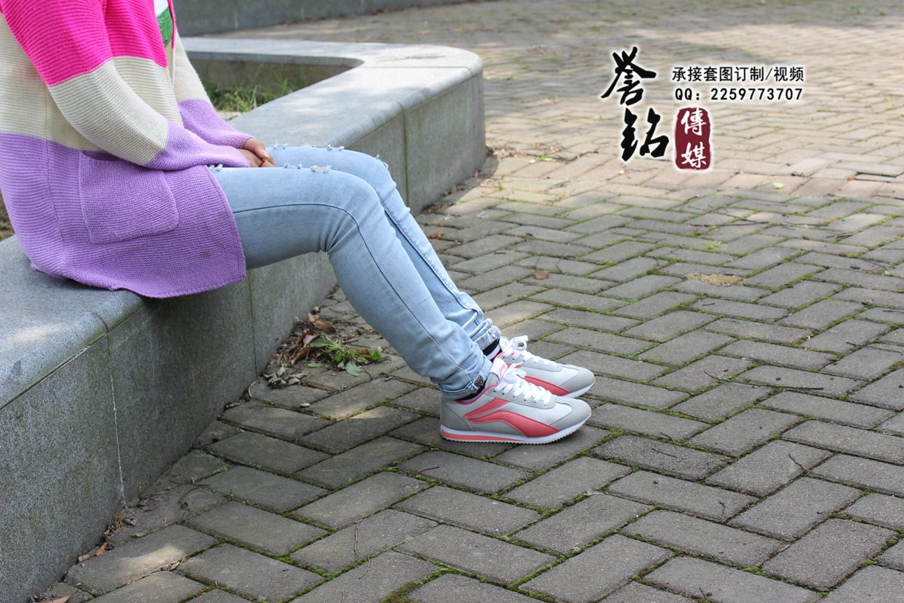 图片[70]-誉铭传媒002- 2015《笔画》[73P] – 速更版-美库