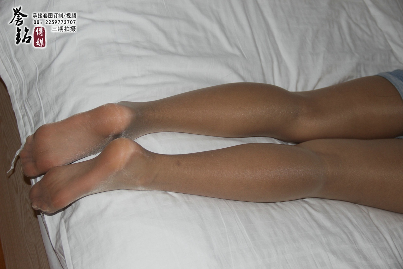 图片[29]-誉铭传媒004 – 2015《极简主义》[75P] – 速更版-美库