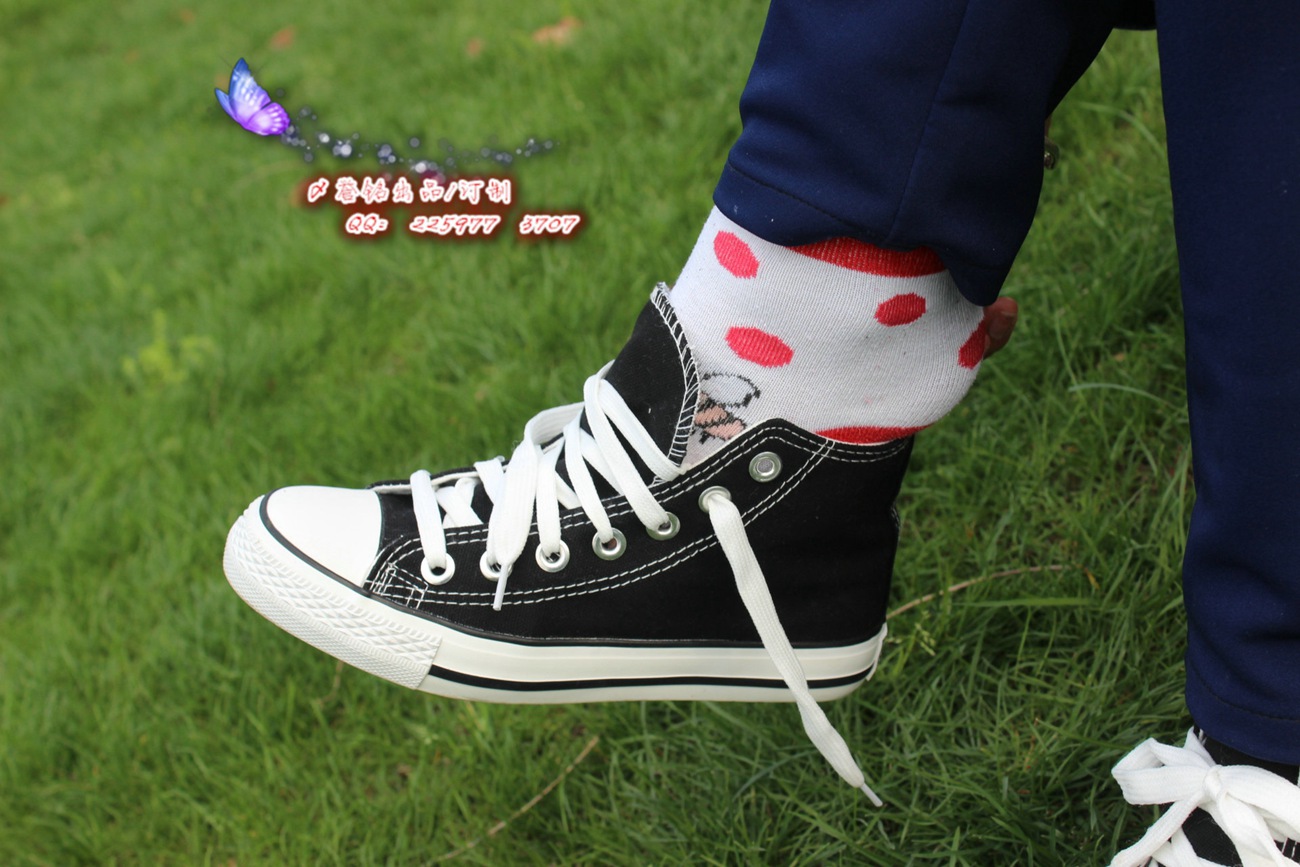 图片[18]-誉铭传媒005 – 2015《牛仔小青》[46P] – 速更版-美库