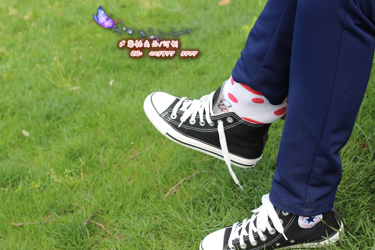 图片[19]-誉铭传媒005 – 2015《牛仔小青》[46P] – 速更版-美库