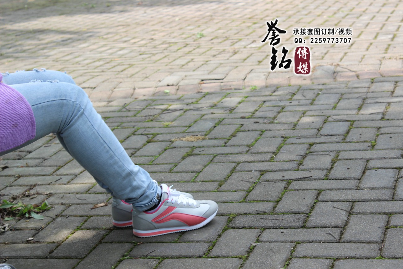 图片[72]-誉铭传媒002- 2015《笔画》[73P] – 速更版-美库