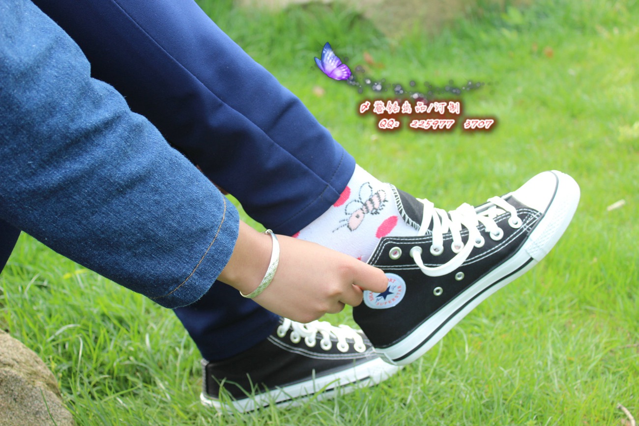 图片[20]-誉铭传媒005 – 2015《牛仔小青》[46P] – 速更版-美库