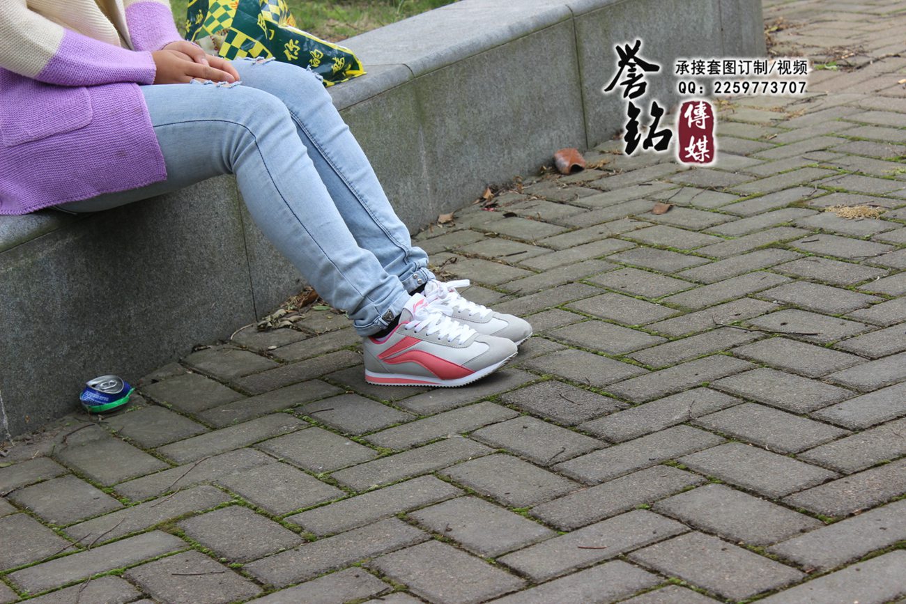 图片[73]-誉铭传媒002- 2015《笔画》[73P] – 速更版-美库