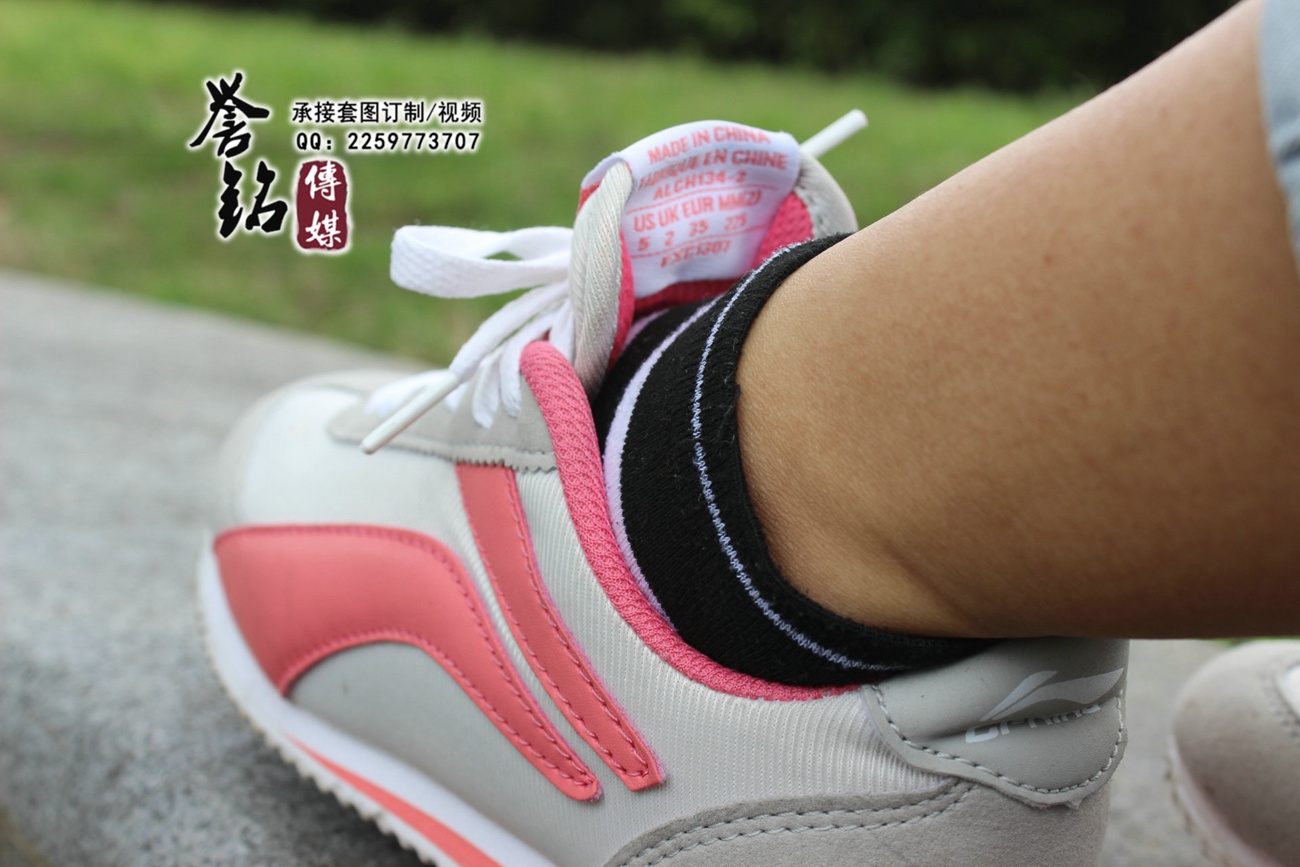 图片[74]-誉铭传媒002- 2015《笔画》[73P] – 速更版-美库